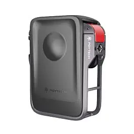 Favorito De Clientes Pgytech jaula para DJI Osmo 360