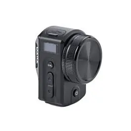 Tilta controlador inalámbrico para Tilta Mirage Descuento