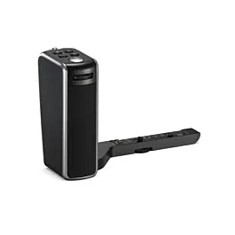 Comprar En Línea HASSELBLAD EMPUÑADURA P/907X 50C 2ª mano *****