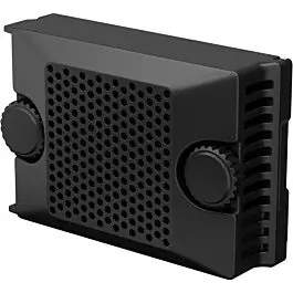 FUJIFILM FAN-001P/X-H2 VENTILADOR 2ª mano Imprescindible (Must-Have)