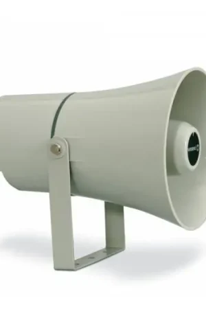 WORK Pro PH 10/BT Proyector de sonido con difusor exponencial Barato