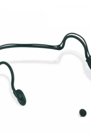 WORK Pro XS 1000 PRO Micrófono de diadema. Oferta Limitada