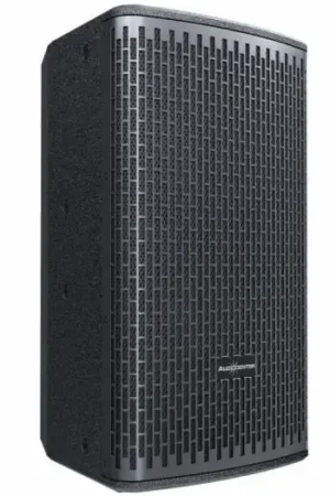 Rebajas AUDIOCENTER GT-510P ALTAVOZ PASIVO 10