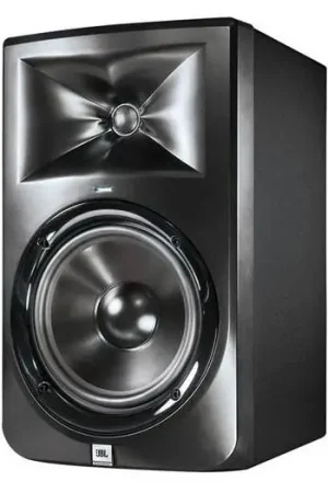 JBL LSR 308 Descuento