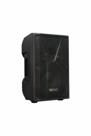 MARK MS 28 Caja acústica pasiva Envío Gratis