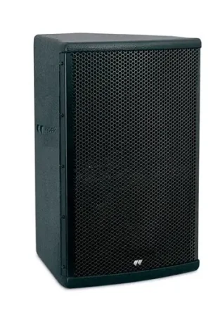 WORK Pro MINO 8 Caja acústica pasiva Compra Ahora