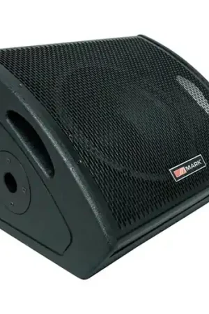 Stock Limitado MARK MM 12 Monitor coaxial pasivo