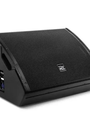 Precio Rebajado Power Dynamics - PDY212SM - Altavoz monitor activo 12 pulgadas 700 W