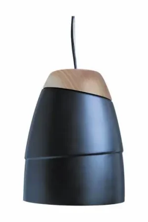 Precio De Oferta MARK ROTARY GOBO HOLDER Portagobos con rotación eléctrica