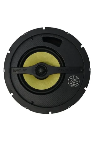 ECLER IC6CLASS-TRAltavoces De Pared/Techo6"- 2 vías -30 WRMS Mejor Precio