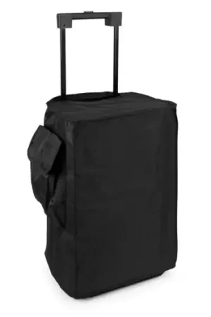 Oferta Especial Vonyx SC12B Funda para altavoz de 12" con abertura para asa, para serie AP/VSA