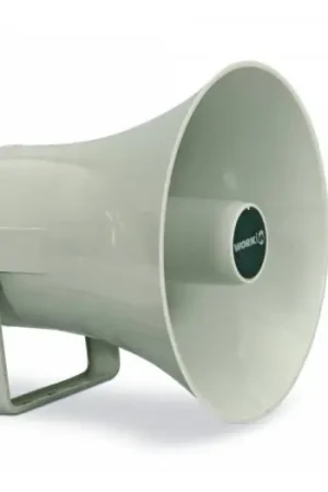 WORK Pro PH 15/BT Proyector de sonido con difusor exponencial Bestseller