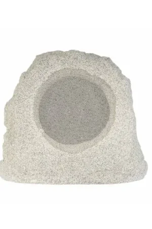 Oferta Flash FONESTAR LAND-30TR Altavoz de jardín con transformador de línea de 100 V