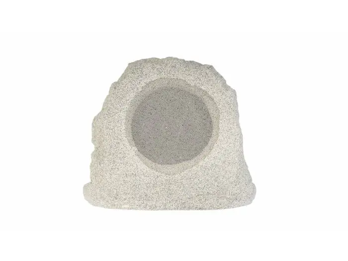 Oferta Flash FONESTAR LAND-30TR Altavoz de jardín con transformador de línea de 100 V