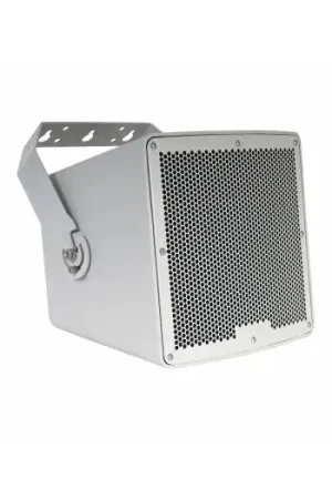 Oferta Limitada FONESTAR AQUA-8TG Altavoz de alta potencia