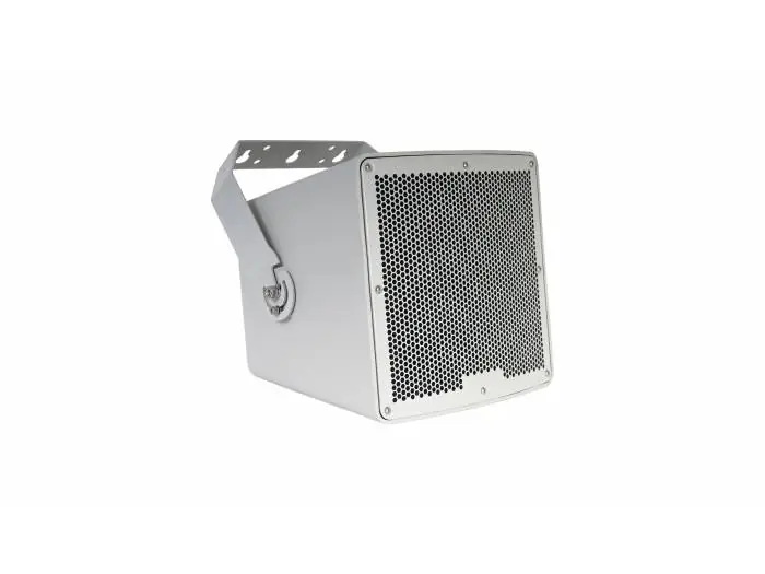 Oferta Limitada FONESTAR AQUA-8TG Altavoz de alta potencia