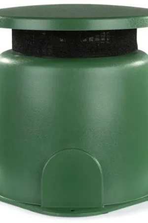 Power Dynamics GS530 Altavoz de jardin IPX5 30W 100V 5,25" 952210 Devolución Gratuita