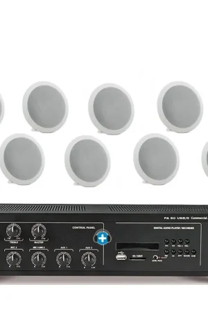 Pack Tienda Pro 10x60 Venta Final