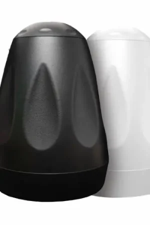 MARK MPE 65 Venta Final