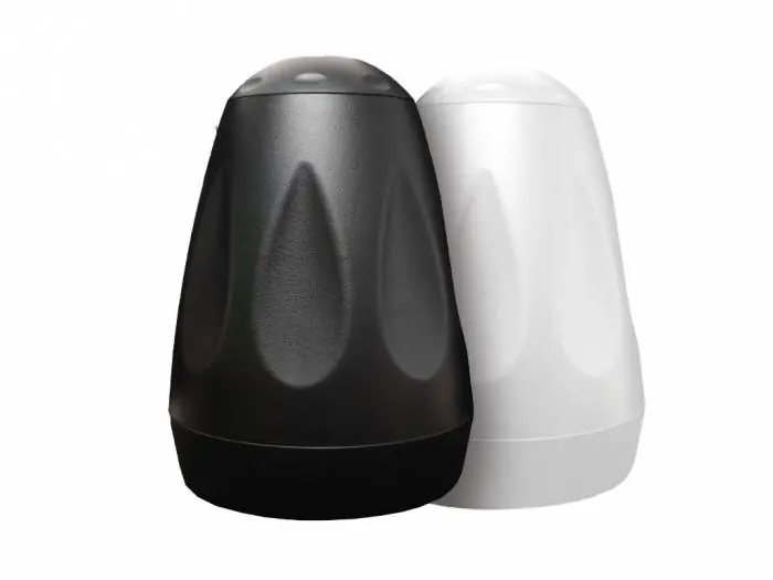 MARK MPE 65 Venta Final