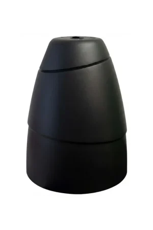 Subwoofer Instalación Negro Work Pro SN SUB 8 - Refuerzo de Bajos 100V/8Ohm Ordenar Ahora Mismo