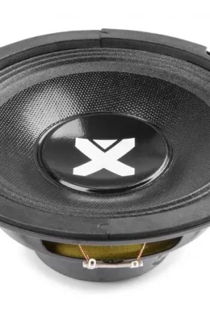 Marca Reconocida Vonyx SPSL6 Altavoz 250W 6,5" 902230