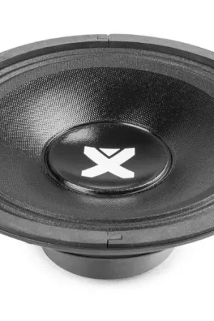 Precio Reducido Skytec SPSL8 Altavoz 400W 8" 902233