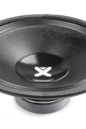 Skytec SPSL10 Altavoz 500W 10" 902236 Envío Exprés