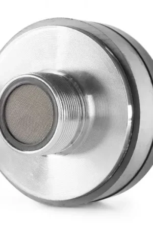 Skytec Driver para bocina de Titanio 40W 902257 Barato