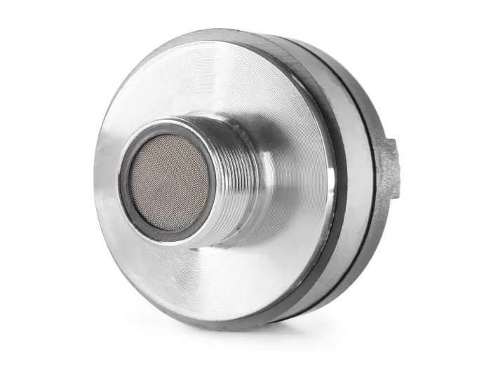 Skytec Driver para bocina de Titanio 40W 902257 Barato