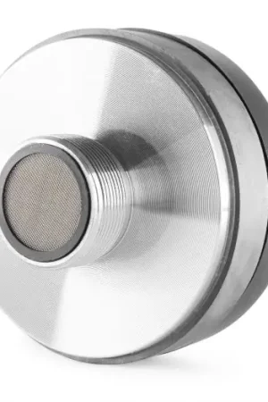 Skytec Driver para bocina de Titanio 60W 902260 Última Versión