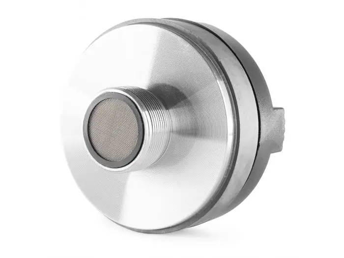 Skytec Driver para bocina de Titanio 60W 902260 Última Versión