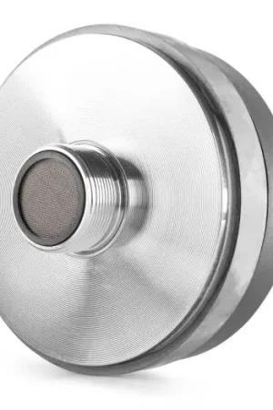 Precio Bajo Skytec Driver para bocina de Titanio 80W 902263
