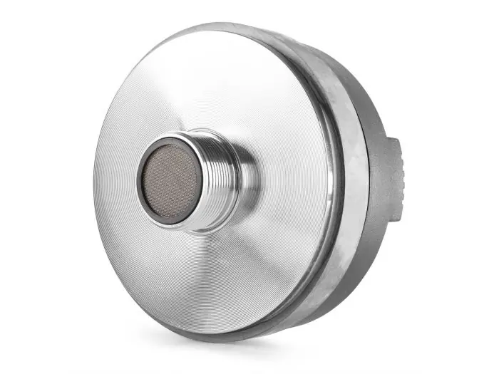 Precio Bajo Skytec Driver para bocina de Titanio 80W 902263