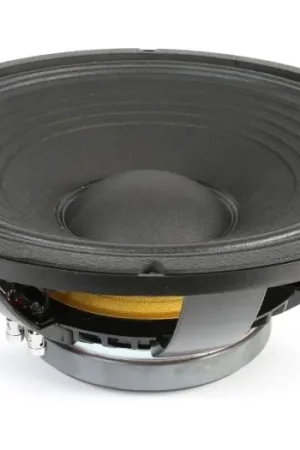 Power Dynamics PD15PS Woofer aluminio 15'' 800W 902350 Ocasión Especial