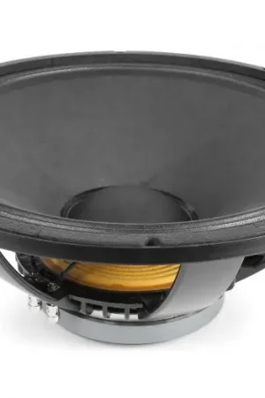 Power Dynamics PD18PS Woofer aluminio 18'' 1200W 902353 Popular