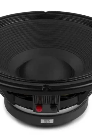 Power Dynamics PD15C Woofer Ferrita 15” 1600W 902363 A Buen Precio