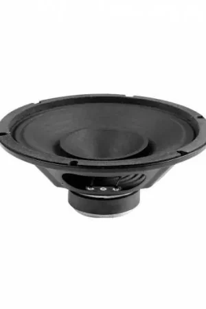 Popular BEYMA ALTAVOZ 8" 30W 8 Ohm 8AG/1N