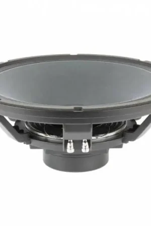 Envío Gratis BEYMA 15P80ND ALTAVOZ 15" 800W 8Ohm