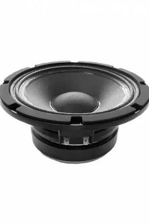 BEYMA ALTAVOZ 8" 150W 8 Ohm SM108 Oferta Especial