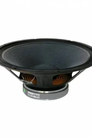 Precio Rebajado JB SYSTEMS PWX-15 ALTAVOZ 15"300W 8OHM