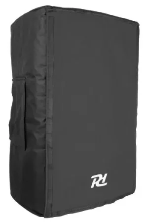 Power Dynamics PD15SC Funda bafle deluxe 15'' PD4 150075 Alta Calidad