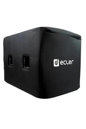 ECLERCubierta protectora de nylon LABI1-SPC Promoción Exclusiva