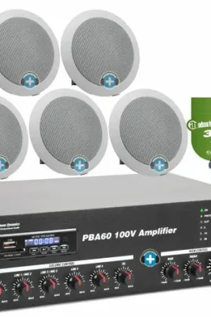 A Buen Precio Pack BUSINESS - 6 Bluetooth