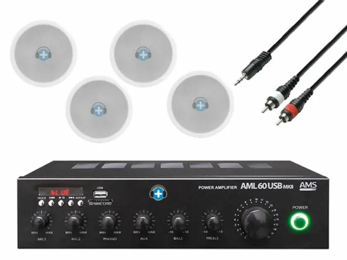 Garantía De Devolución De Dinero Basic Shop 2