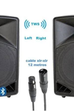 Precio De Fábrica SEVEN PASV-12APRO-TWSEASY PACK