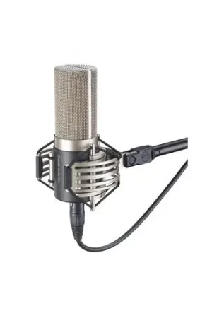 Compra Hoy Audio-Technica AT 5040