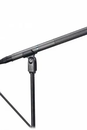 Compra Ahora Audio-Technica AT897