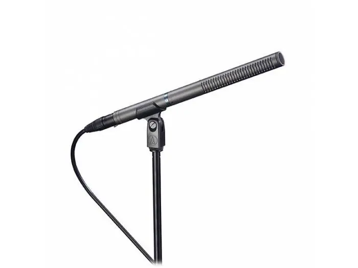 Compra Ahora Audio-Technica AT897