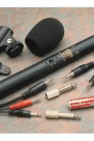 Audio-Technica ATR6250 Precio Rebajado